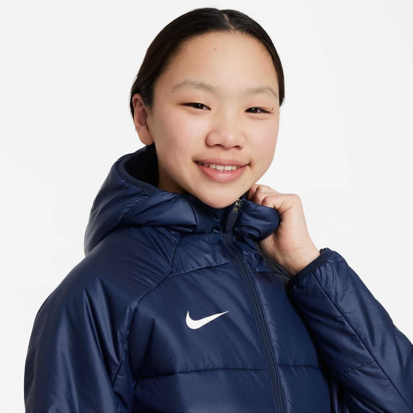 Nike Academy Pro 22 2in1 Jacket Youth