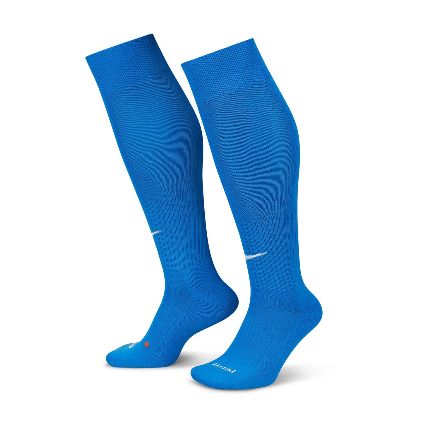 Mawdesley Juniors FC Socks