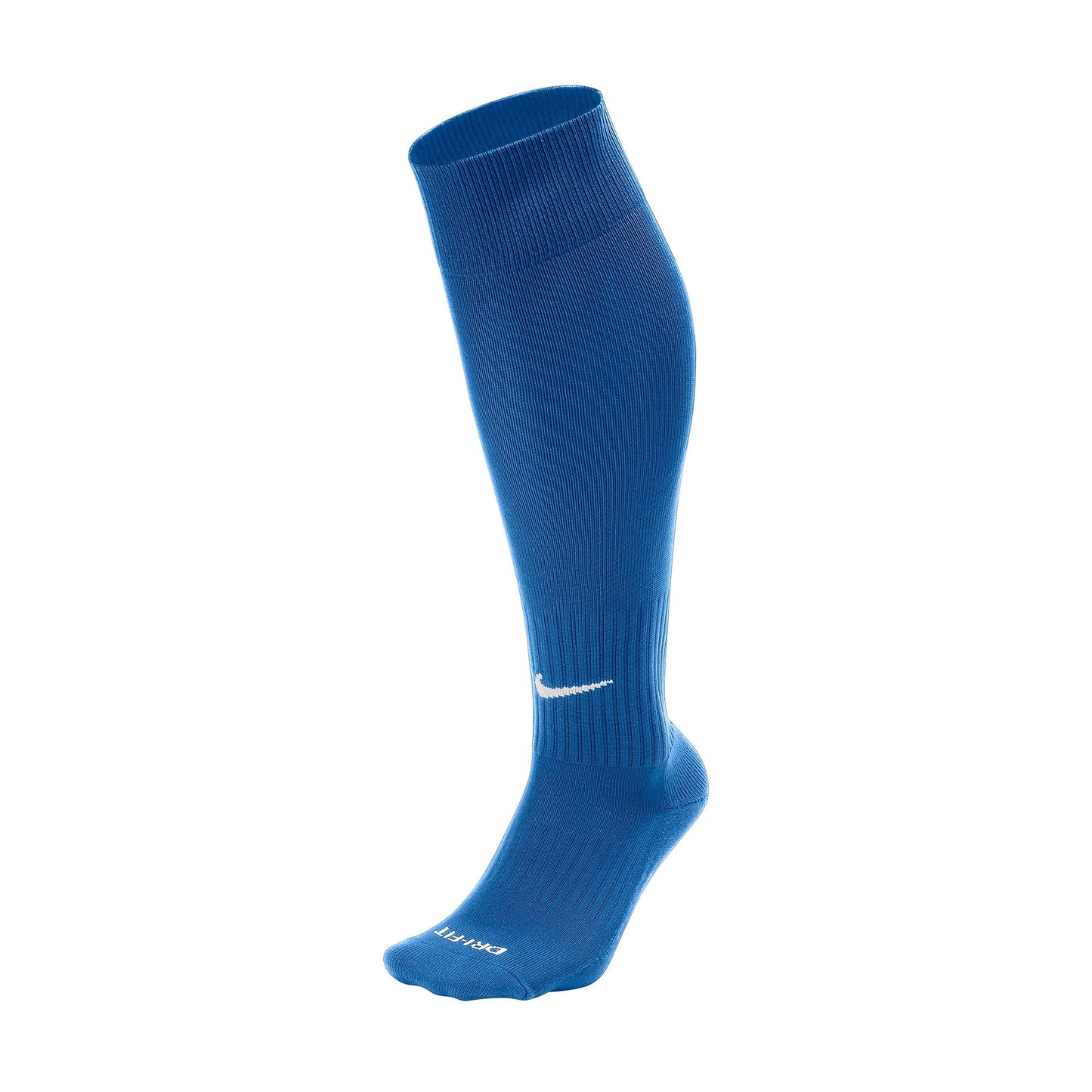 Mawdesley Juniors FC Socks