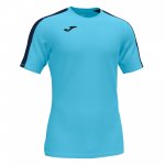 Joma Academy III Shirt