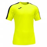 Joma Academy III Shirt