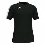 Joma Academy III Shirt