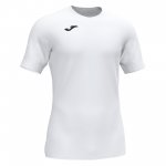 Joma Academy III Shirt