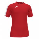 Joma Academy III Shirt