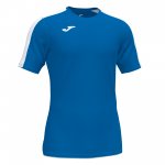 Joma Academy III Shirt