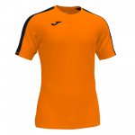 Joma Academy III Shirt