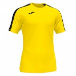 Joma Academy III Shirt