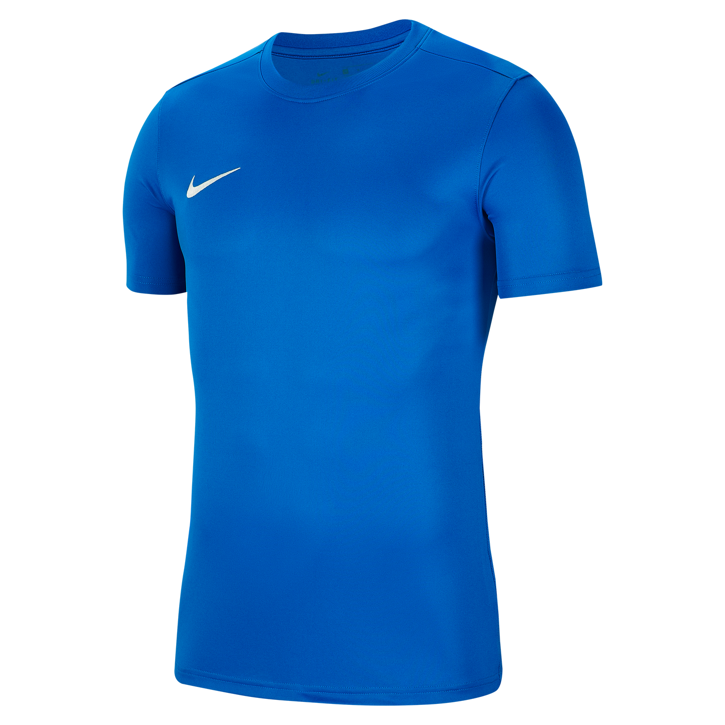 Nike Park VII Jersey (Short Sleeve)