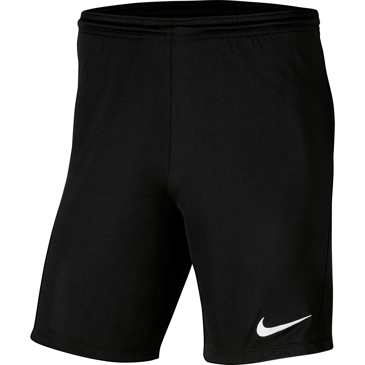 Total Futsal Shorts