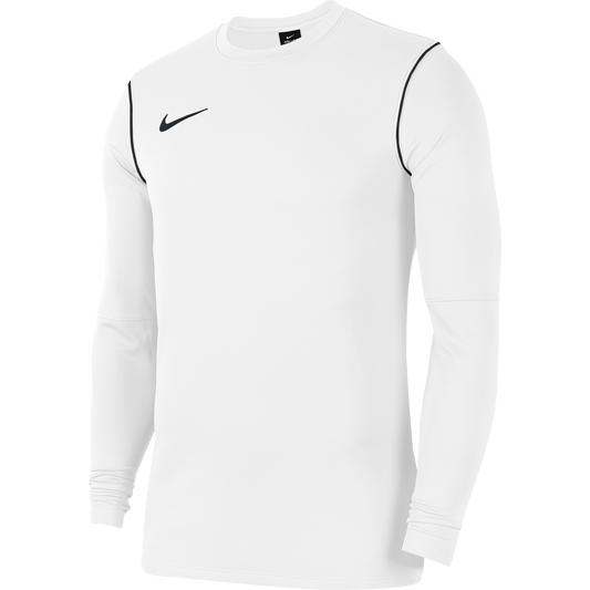 Nike Park 20 Crew Top