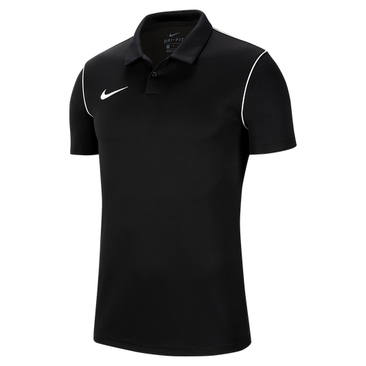 PARK 20 POLO (Short Sleeve Adult) - Fanatics Supplies