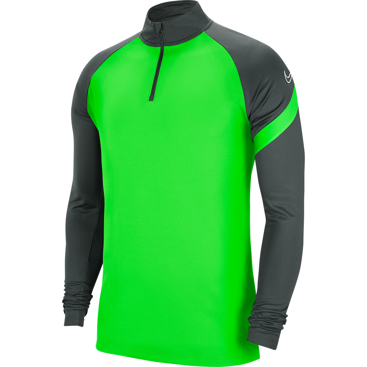 Nike Kids Academy Pro Drill Top