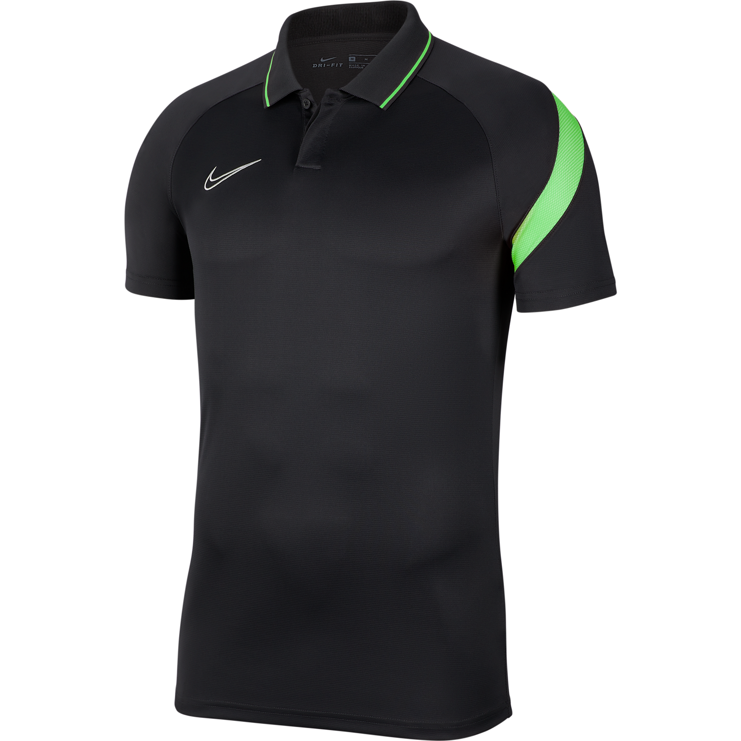 Nike Kids Academy Pro Polo Shirt