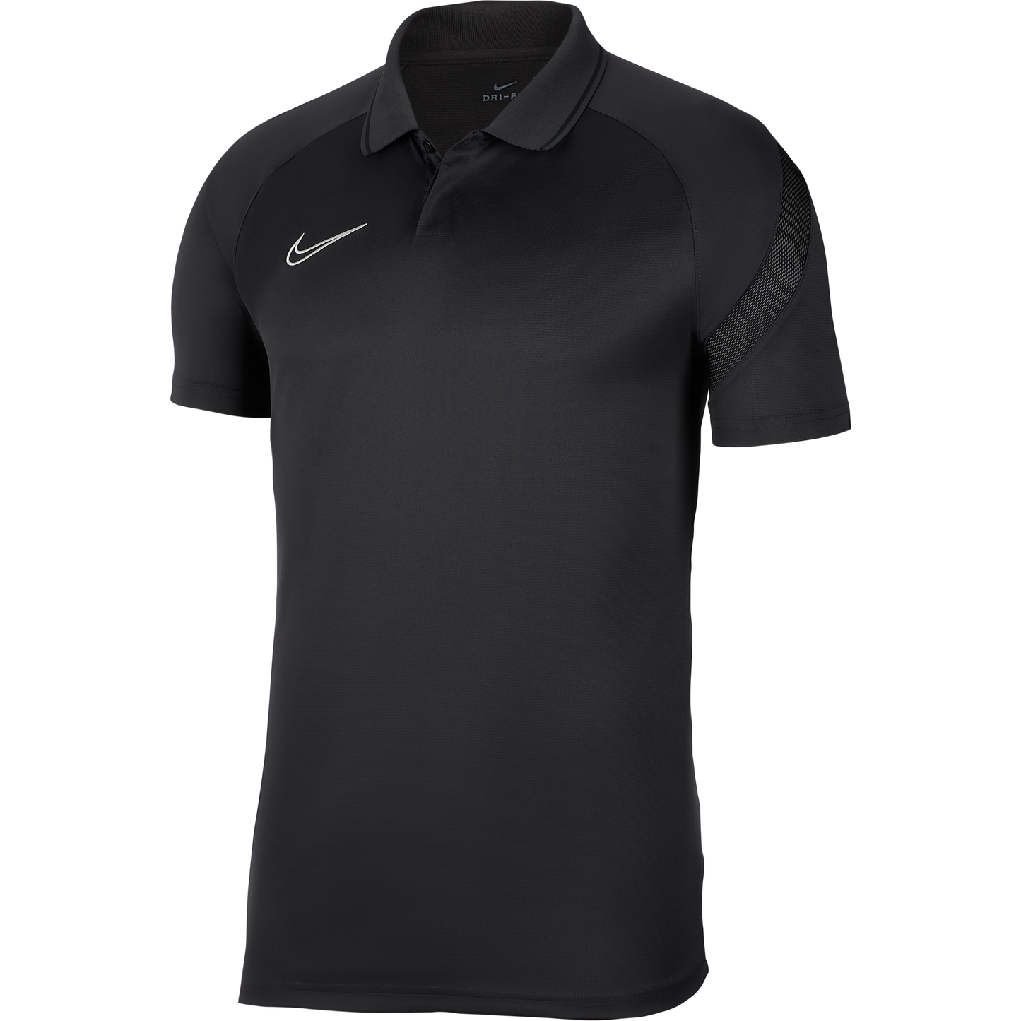 Nike Kids Academy Pro Polo Shirt