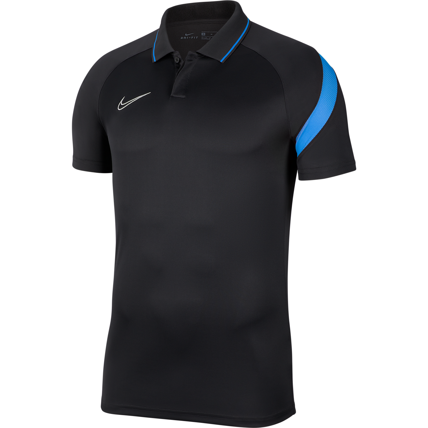 Nike Kids Academy Pro Polo Shirt