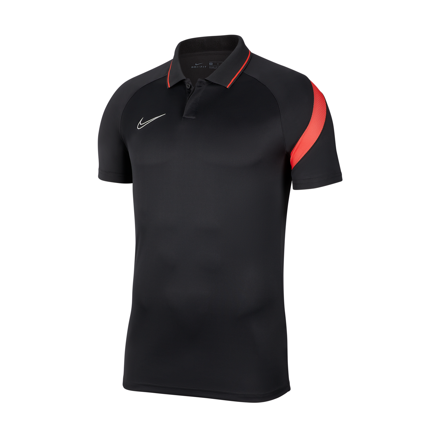 Nike Kids Academy Pro Polo Shirt