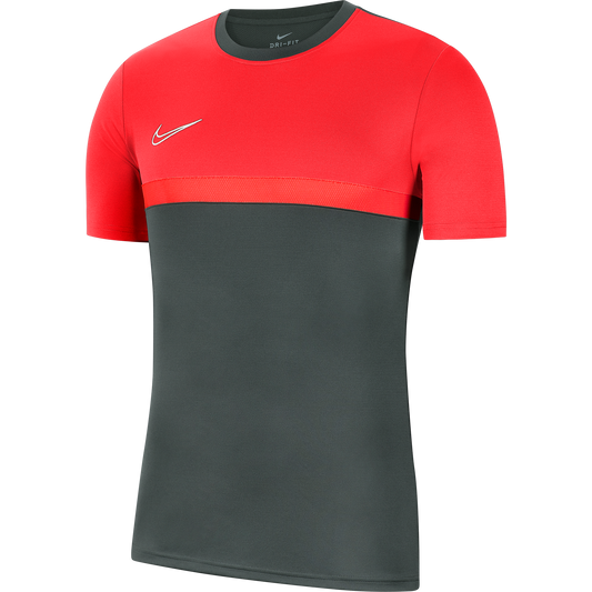 Nike Kids Academy Pro Training T-Shirt