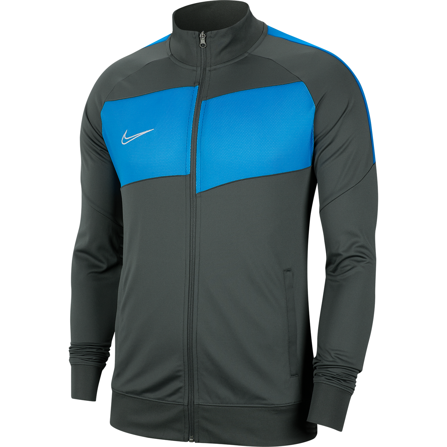 Nike Academy Pro Knitted Jacket