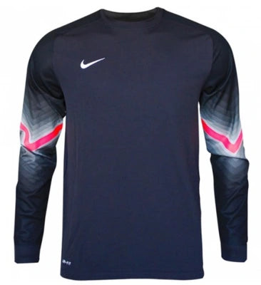 Nike Goleiro L S Gk Shirt