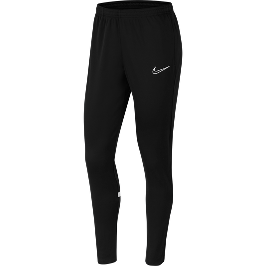 Nike Women'S Academy 21 Pant