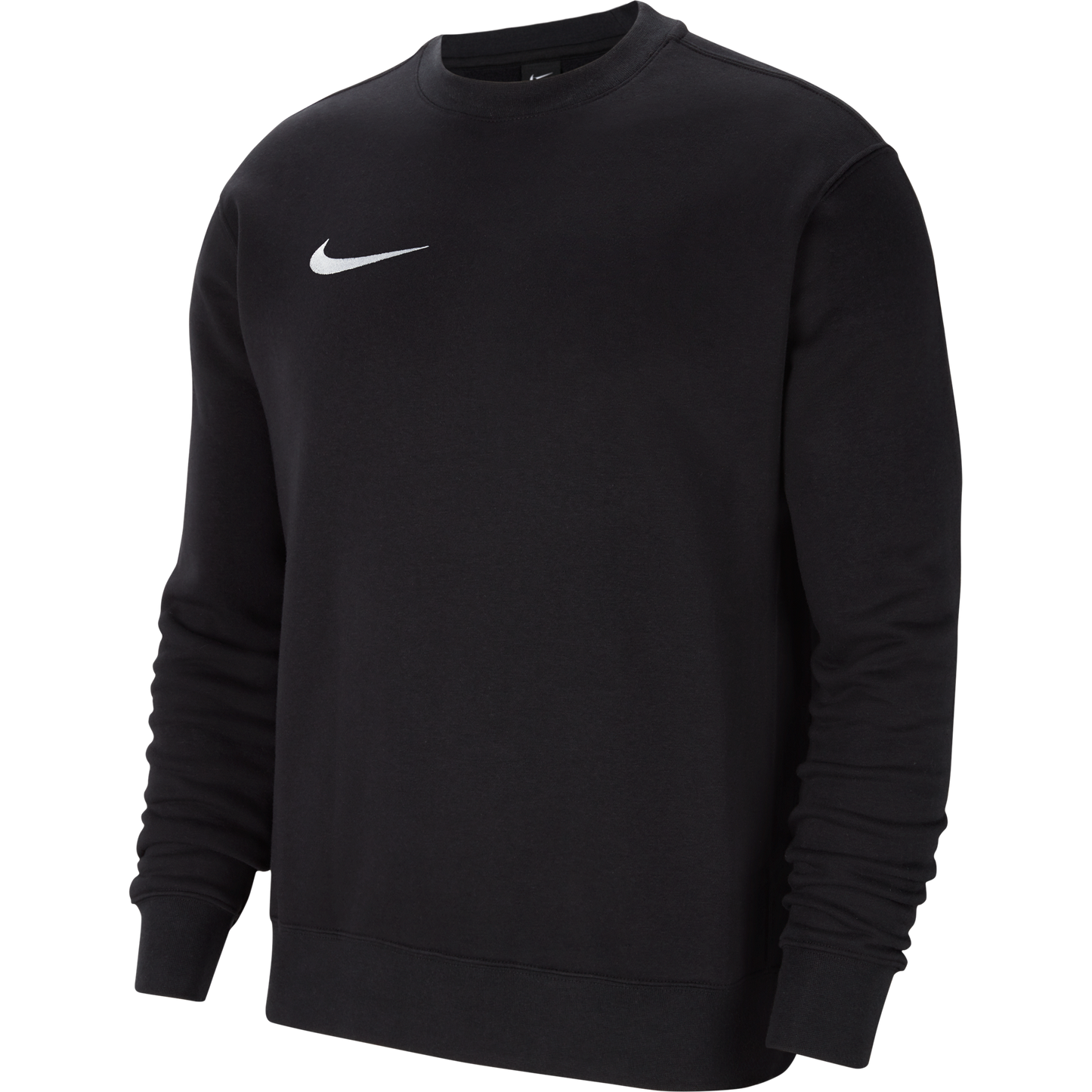 Nike Team Club 20 Crewneck