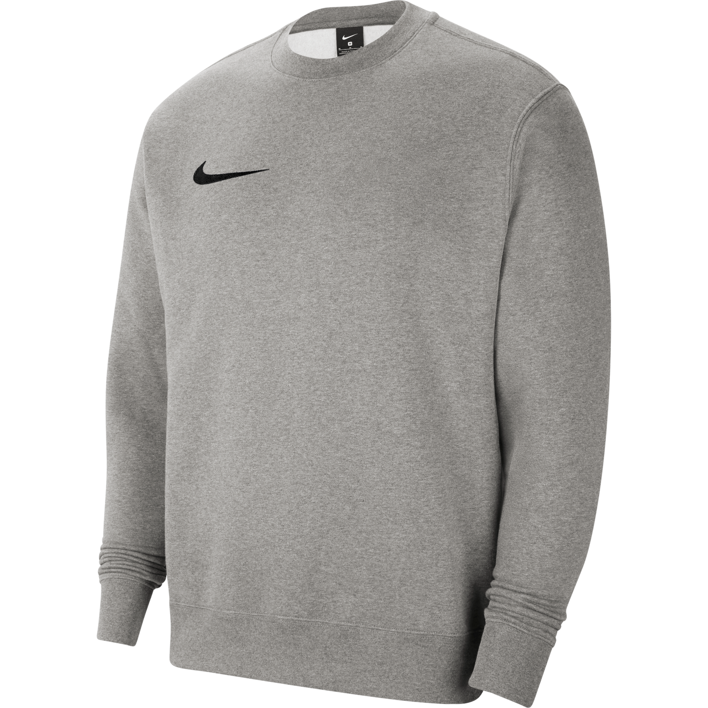 Nike Team Club 20 Crewneck