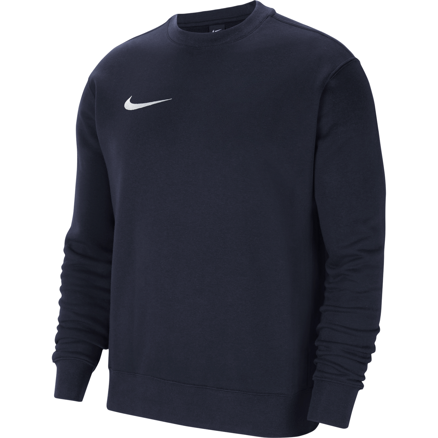 Nike Team Club 20 Crewneck