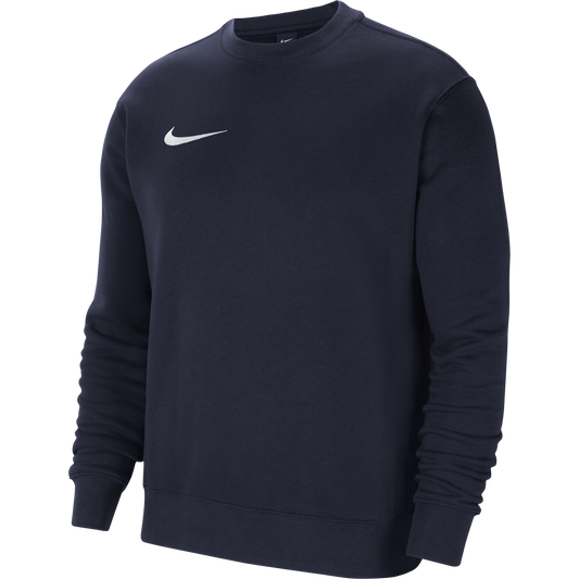 Nike galaxy sweatshirt online