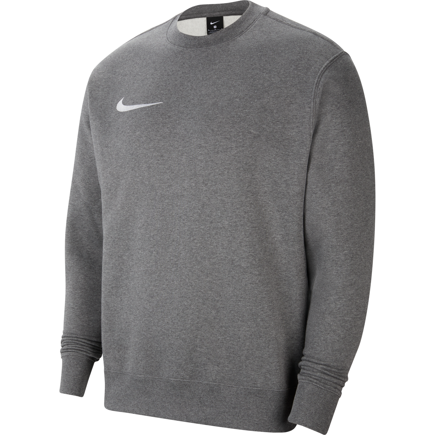 Nike Team Club 20 Crewneck