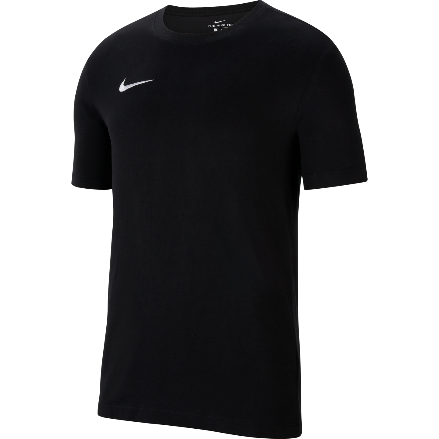 Nike Park 20 Tee