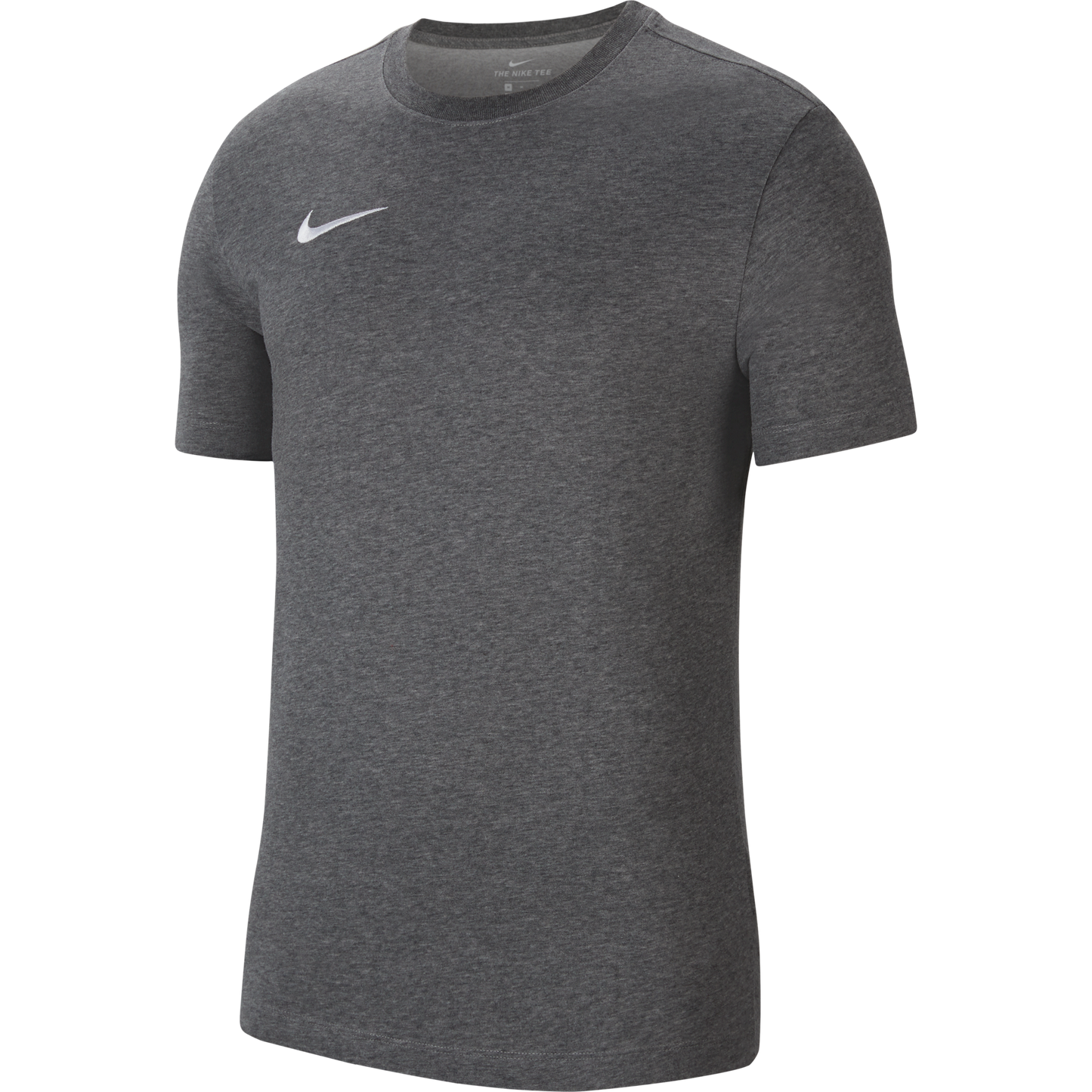 Nike Park 20 Tee