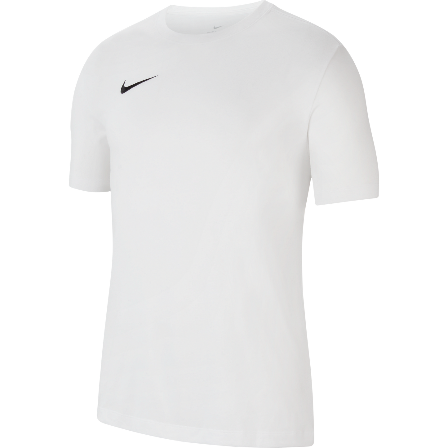 Nike Park 20 Tee