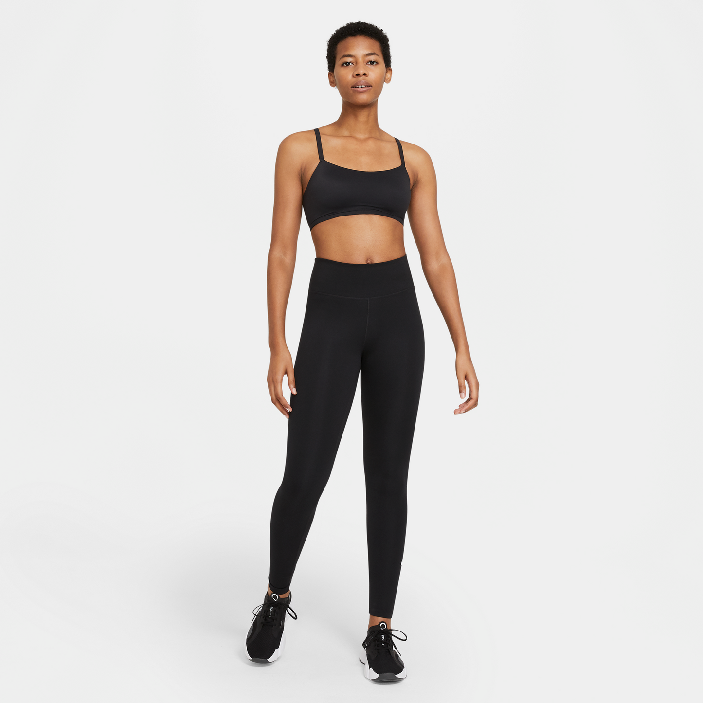 Nike Women'S Tights