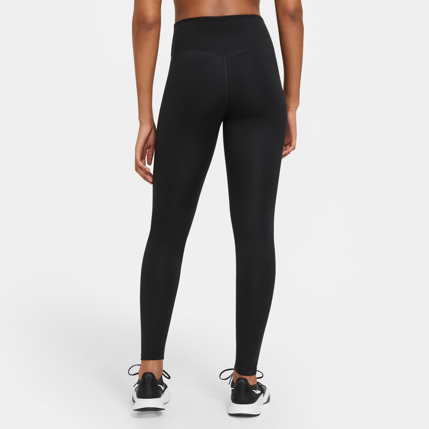 Nike Women'S Tights