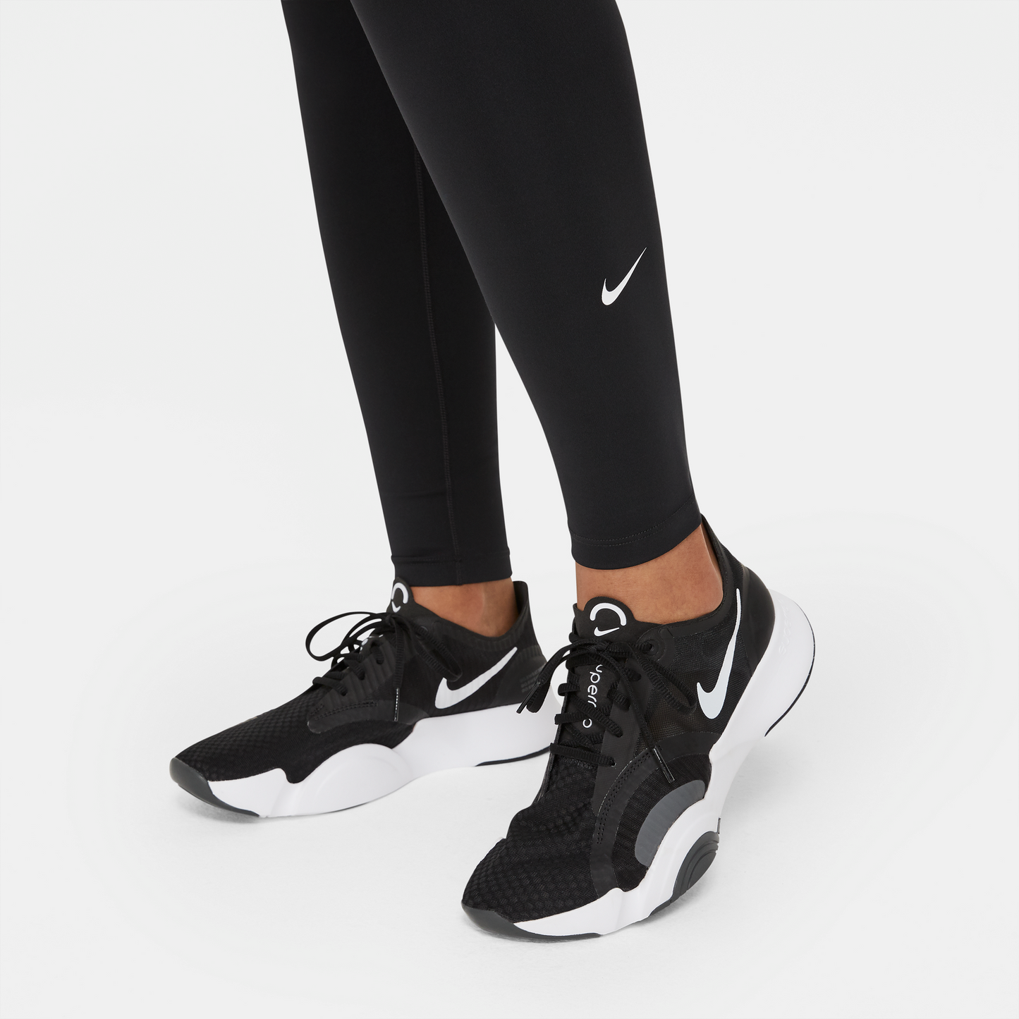 Nike Women'S Tights