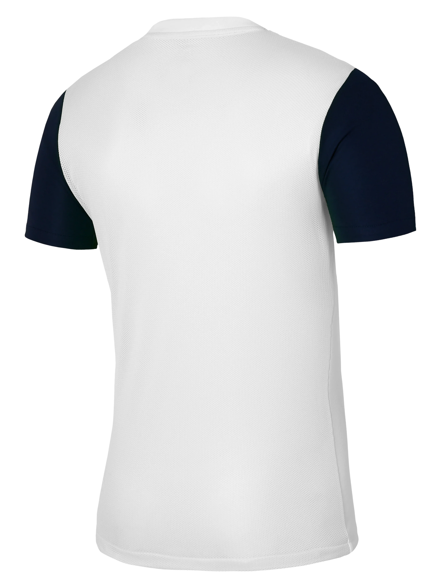 Tiempo Premier II Jersey Short Sleeve (Youth)