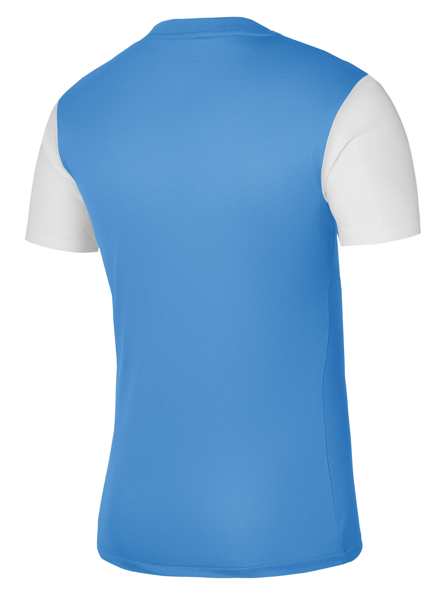 Tiempo Premier II Jersey Short Sleeve (Youth)