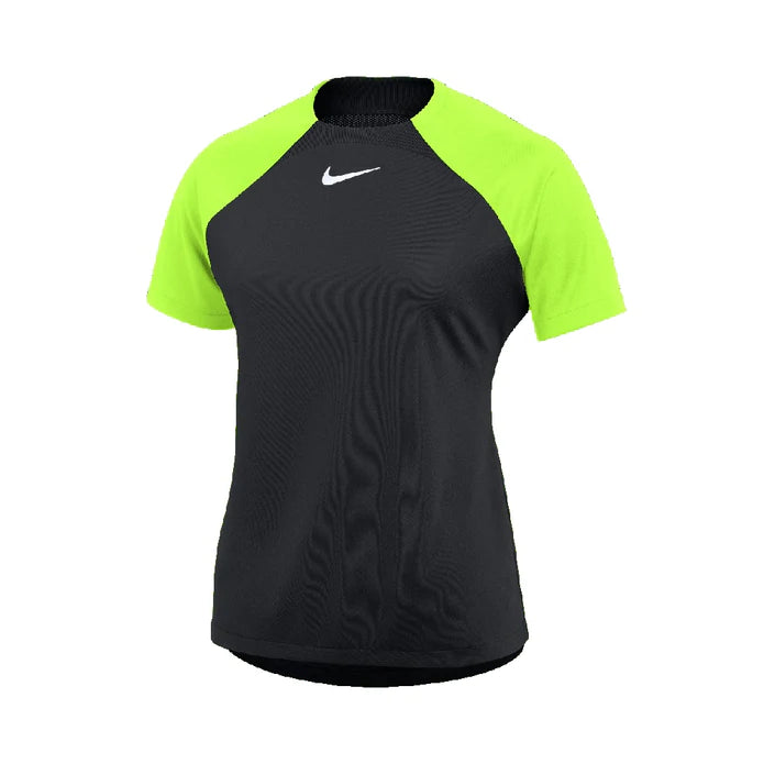 Nike Women'S Dri Fit Academy 22  Training Top