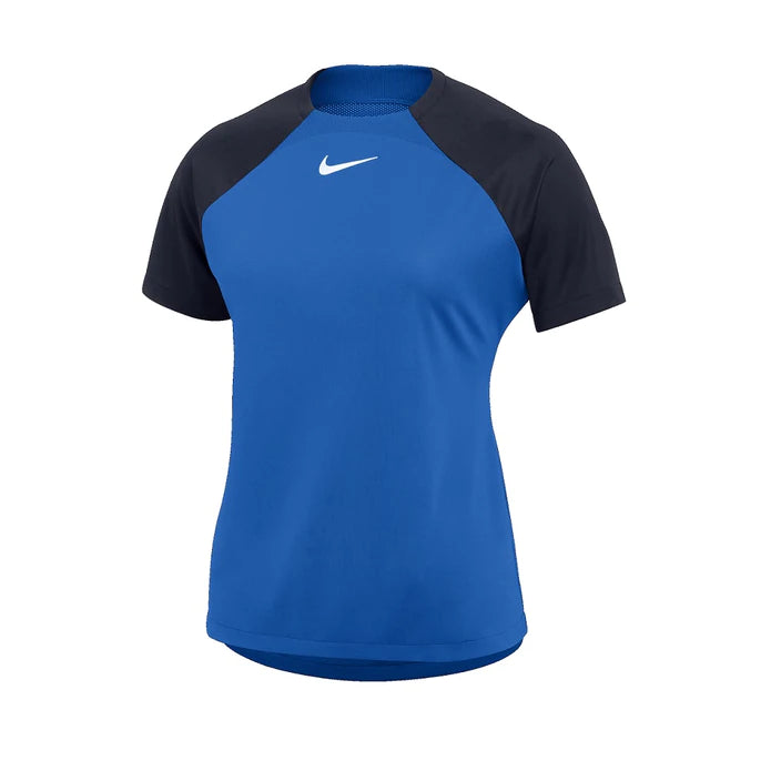 Nike Women'S Dri Fit Academy 22  Training Top