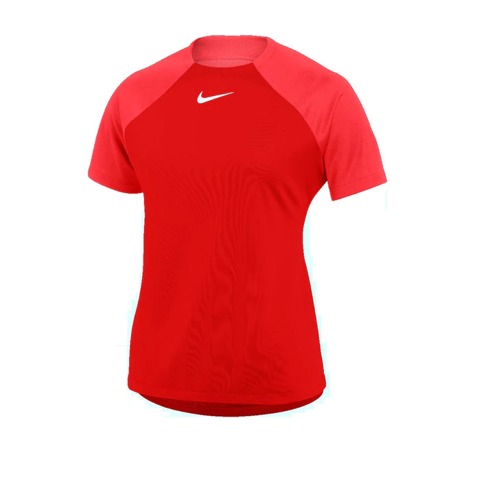 Nike Women'S Dri Fit Academy 22  Training Top