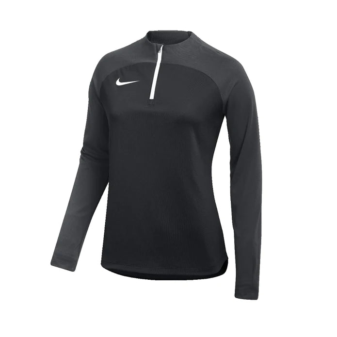 Nike Womens Dri-Fit Academy 22 Pro Drill