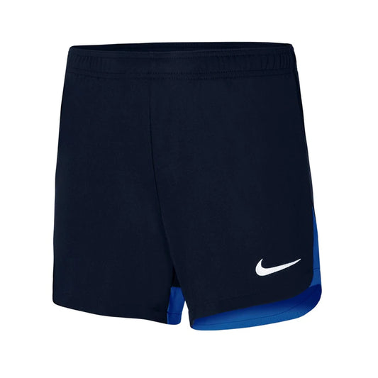 Nike Womens Dri Fit Academy 22 Pro Short