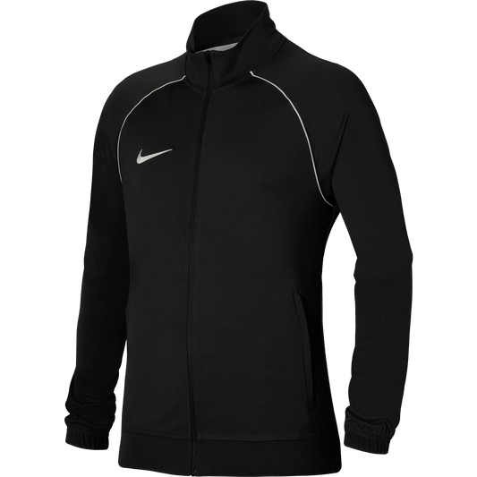 Nike Anthem Jacket 24