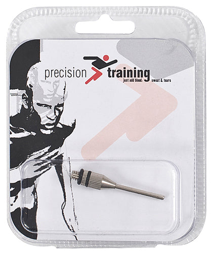 Precision Standard Needle