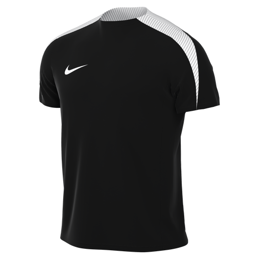 Nike Dri-FIT Strike 24 Training Top