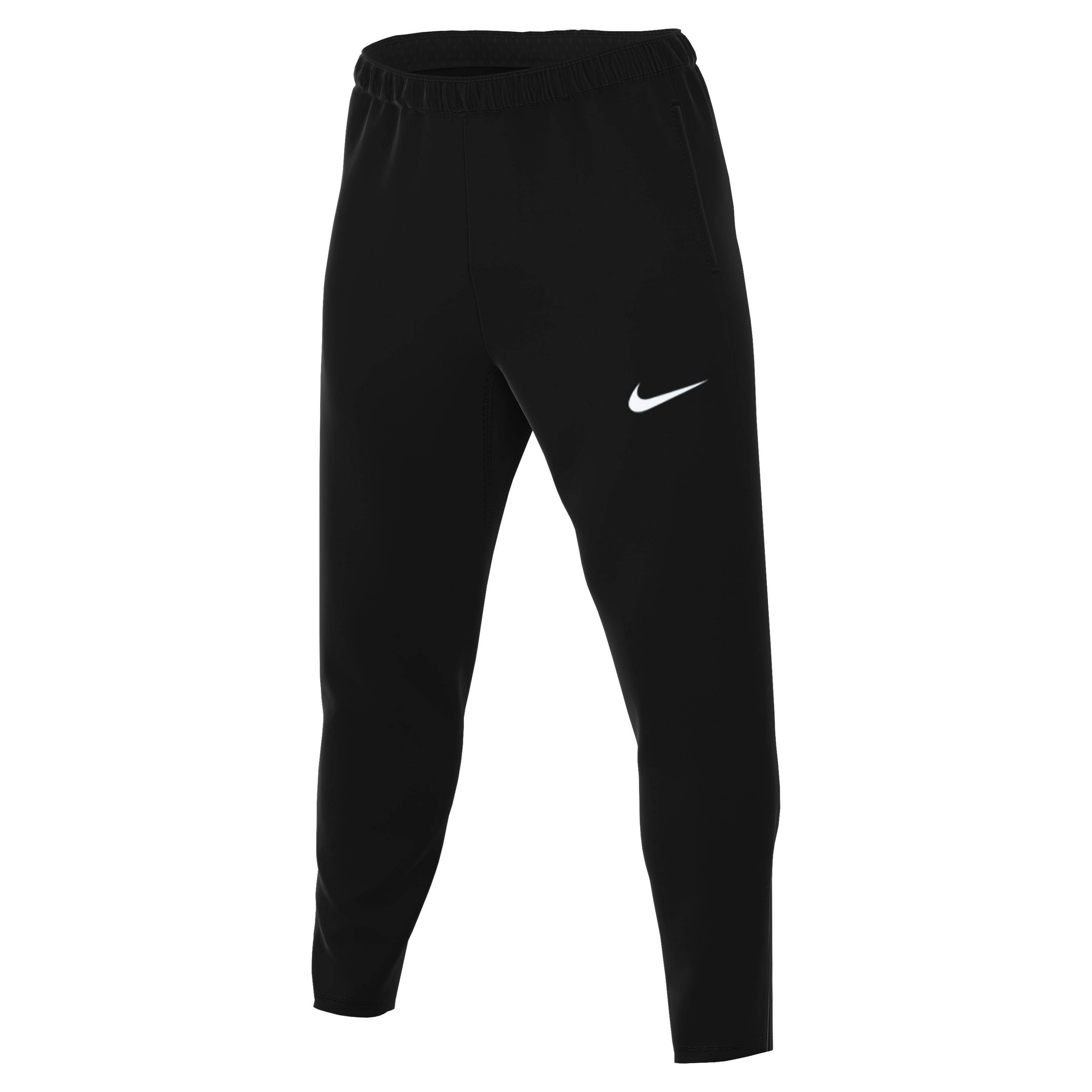 Nike Dri-FIT Strike 24 Pant – GALAXY TEAMWEAR