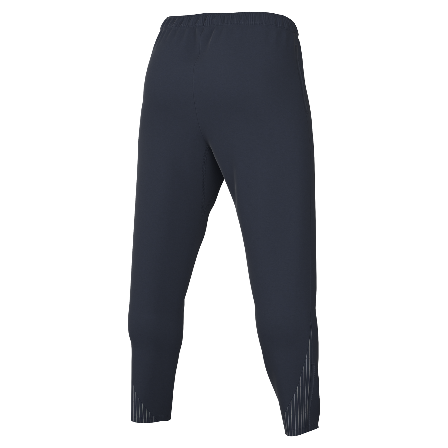 Nike Dri-FIT Strike 24 Pant – GALAXY TEAMWEAR