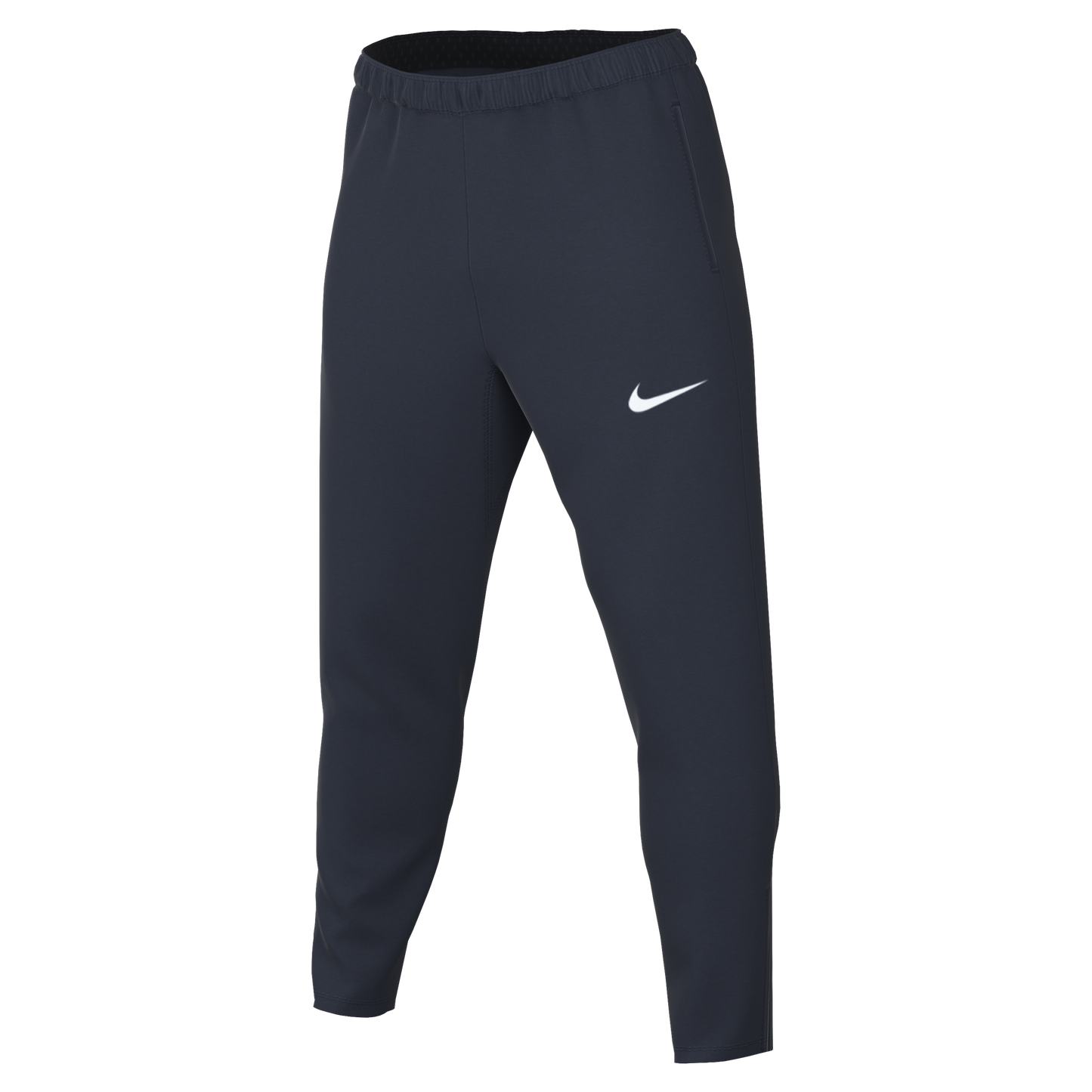 Nike Dri-FIT Strike 24 Pant – GALAXY TEAMWEAR