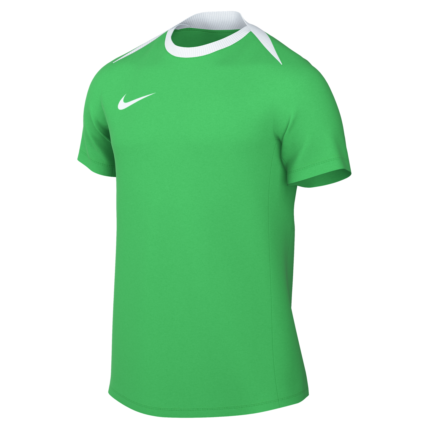 Nike Dri-FIT Academy Pro 24 Top