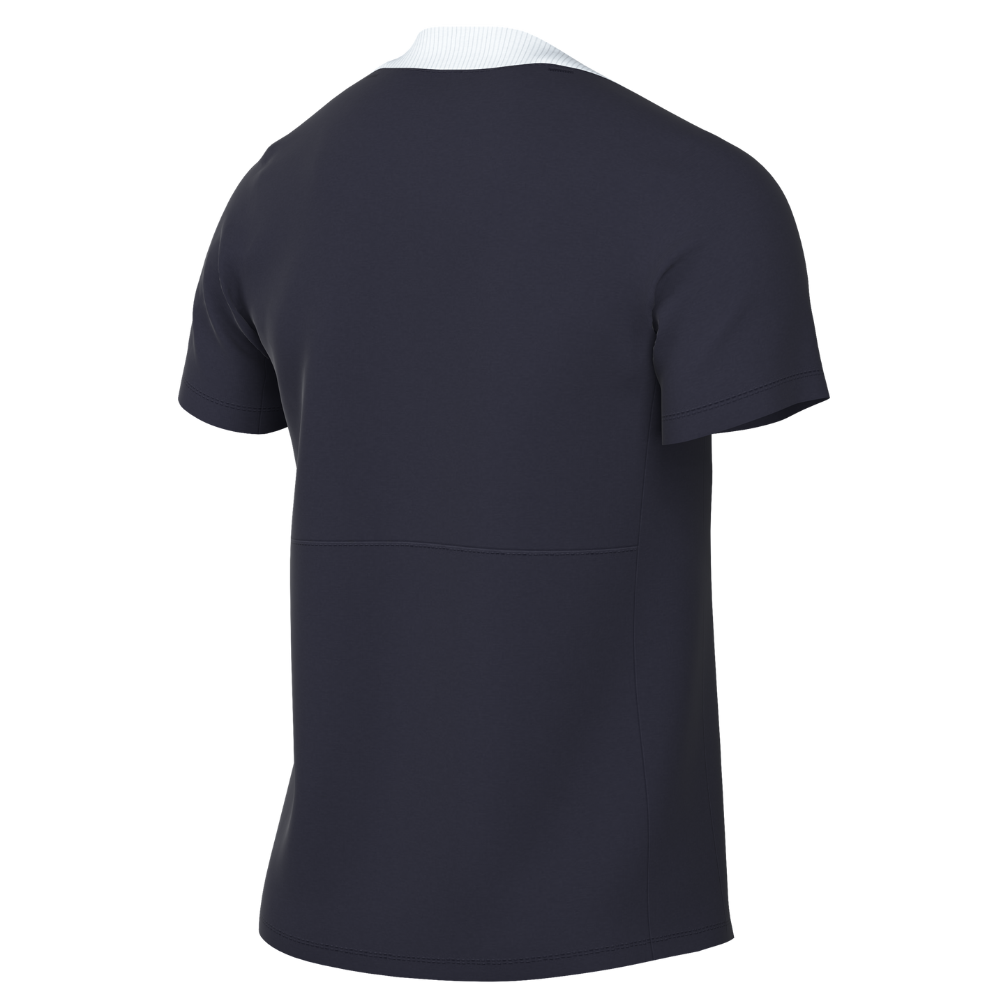 Nike Dri-FIT Academy Pro 24 Top